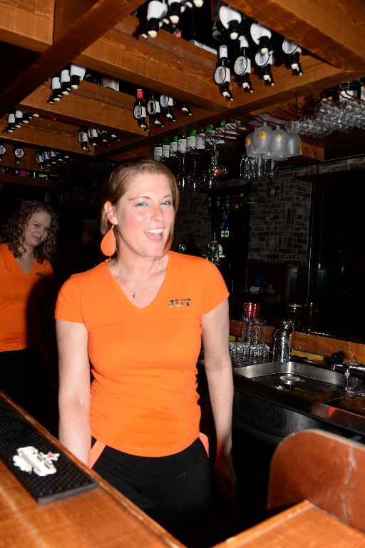 ../Images/Koningsdag 2019 097.jpg